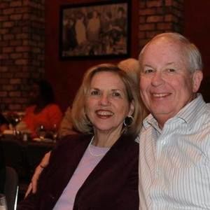 Meet your Posher, Welle